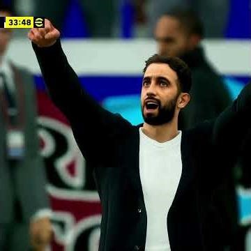 Ronaldinho Gaucho Golaço