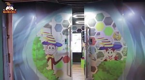 514 reactions · 29 shares | Have you been to Boo Boo World yet? If...