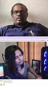 En camera poch Intha maatiri aalugalku enna reply pandrathu | Shiva Ranjini S