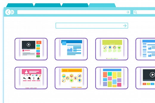 Cómo recuperar pestañas cerradas en Chrome, Firefox, Opera, Safari y Edge