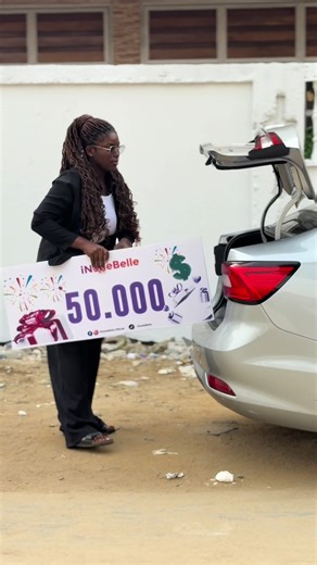 L'amour, notre meilleure arme dans la vie