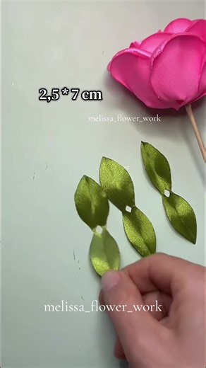 #handwork #Rosa #cafts #flower #tiktoklive