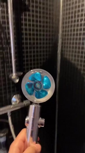 Emily Johnson on TikTok