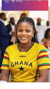 New Music For Ghana Black Stars Team.#footballshorts #ghanafootballassociation