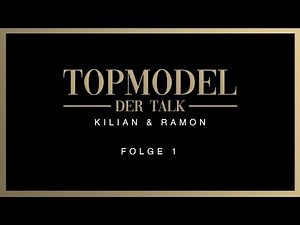GNTM 2021 Schock Entscheidung bei Top 31 Models | GNTM DER TALK Folge 1