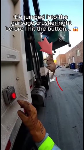 John Riddick (@19johnriddick82)’s videos with оригинальный звук - John Riddick