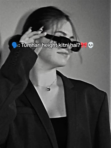 Height Comparison: How Tall Are You in Doraemon's Terms?