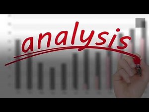 How to Handle Non-Compliant Children on the Autism Spectrum