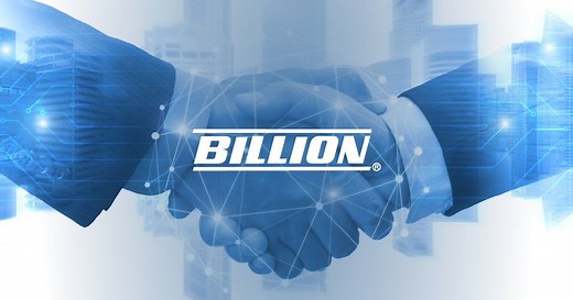 Empowering the World Through Green Energy| About Billion