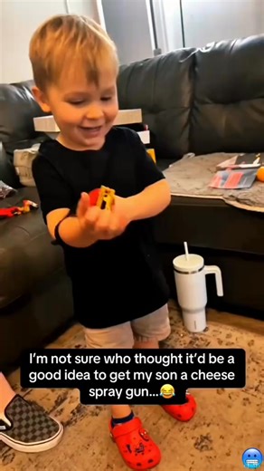 58K views · 518 reactions | #newvideo #topviral #trending #viralreels #funny #shot #reels | Fun Land 25 | Facebook