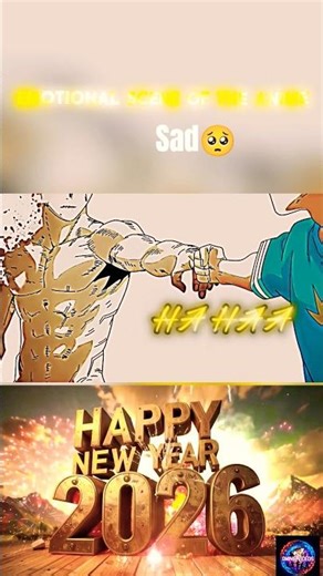 Shigaraki’s Death Scene - MHA Final Season Ending