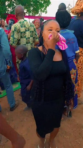 Christopher Joshua on Reels