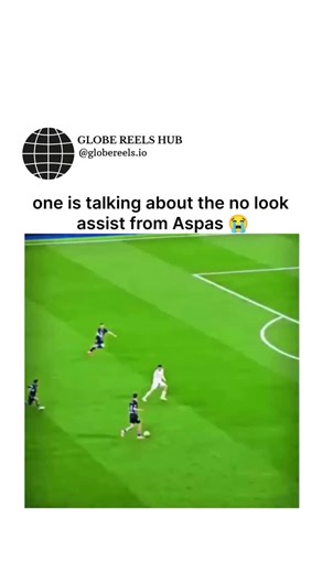 GLOBE REELS HUB on Instagram: "The Omnitrix is a powerful and iconic device from the Ben 10 animated series, created by the character Azmuth, an alien scientist of the Galvan species. Originally intended as a way to foster peace and understanding across different alien species, the Omnitrix is a watch-like device that allows its user to transform into various alien beings by reconfiguring their DNA. Each alien transformation offers unique powers and abilities, granting its wearer access to an im