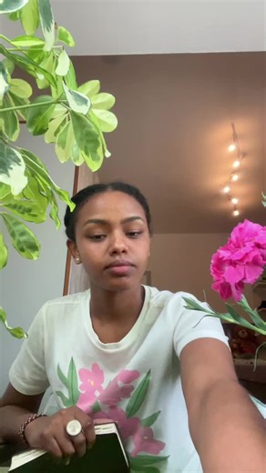 “በነገር ሁሉ በጸሎትና በምልጃ፣ ከምስጋናም ጋራ ልመናችሁን በእግዚአብሔር ፊት አቅርቡ እንጂ ስለ ማንኛውም ነገር አትጨነቁ።” ‭‭ፊልጵስዩስ‬ ‭4‬:‭6‬ ‭NASV‬‬ https://bible.com/bible/1260/php.4.6.NASV