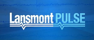 Transport Vibration - Should You Be Concerned? Part 3 - Lansmont