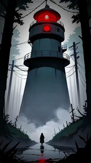 🕳️ Inside the U.S. Base That Spoke to Aliens — and Opened a Time Portal!