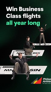 19K views · 82 reactions | Business Class passengers, now ready for...