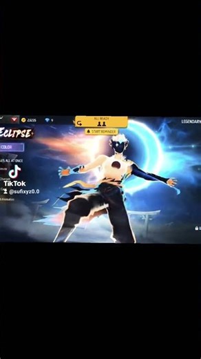 soon guys Tik Tok id name sufixyz hai plz flowe kr do plz #original