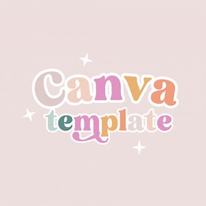 Soccer Birthday Milestone Board Template Modern Soccer Boy Birthday Party Any Age Digital Editable Canva Template Boho - Etsy