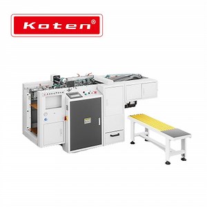 [Hot Item] Automatic Calendar Hole Punching Machine Paper Book Punching Drlling Hole Machine