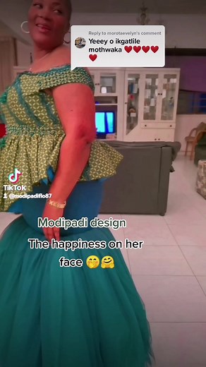 1.9K views · 19 reactions | #modipadidesign #SAMA28 #efdtshehlaevents #fyp visit our Facebook page EFD Tshehla Events for more Of Modipadi design  | EFD Tshehla Events | Facebook