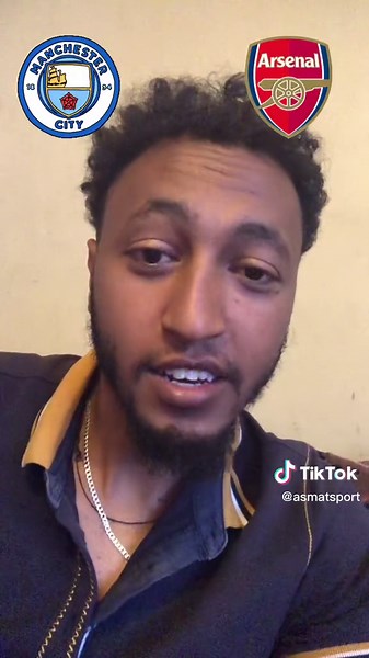 Don’t forget to follow and like 🥰good luck #alazarlos #asmatsport