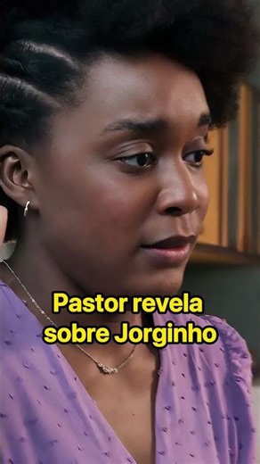 Summary of Three Graces #threegraces #globosoapoperas