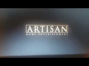 1536, BYGS, BE, CJ, C&L, Jake & P&F Credits Remix