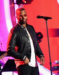 Review: dvsn's "Sept. 5th"