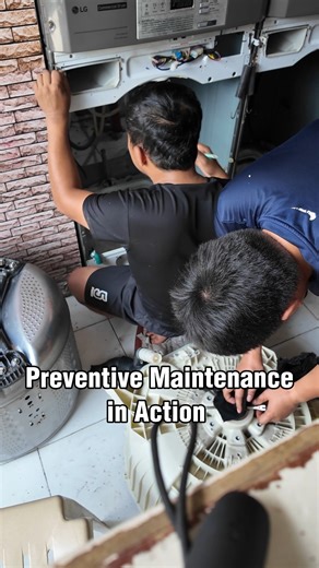 2.6K views · 17 reactions | 헠헮헶헻혁헲헻헮헻헰헲 헶헻 헠헼혁헶헼헻! Behind every...