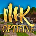MeineKraft OptiFine  Addon