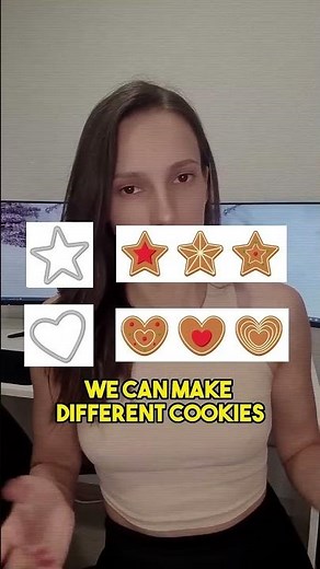 Classes and Objects explained - OOP programming #shorts