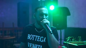 Bilal Tacchini ♥️ ❤️😮‍💨 • • ◕ Edit by : @ihab_lyr ______________________ #moroccanraplyrics #elgrandetoto #rapmarocain #moroccanrap #morocco #mghayer #album27 #muslim #mam #mama #mom #storywhatsapp #happymothersday #fpy #lyrics #lyrics #iloveyou #thankyou #100k # #Ouassime #ihab_lyr #viral #rai #tiktok #algeria #maroc #rap #elgrandetoto #🇲🇦🇩🇿🇹🇳 _ _ _ _ _ #ريلز_انستغرام #ريلز_explor | Mehdi boutique