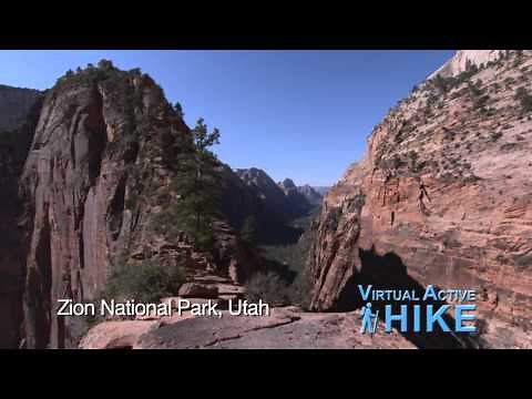 Virtual Active | Make Every Workout a New Adventure | Matrix Fitness