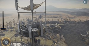 Download & Play Sniper Elite 3D-Contract Game on PC & Mac (Emulator)