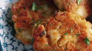 12 reactions | We know you're gonna want to try these delicious...