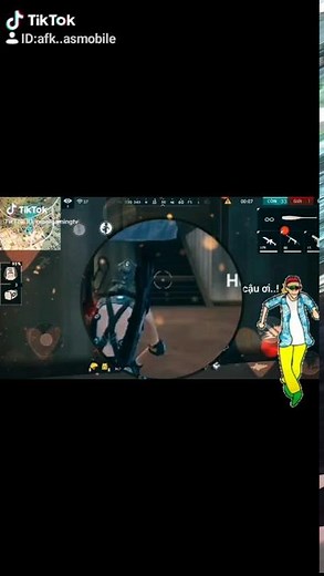 Cccccccccccccccccccccccc