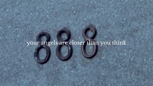 Connecting With Your Angels: They Are Nearer Than You Think
