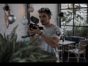 Trouver Sa Passion Et En Vivre : 6 Etapes Indispensables