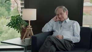 2.6K views · 81 reactions | Mathematician and Physics Nobel Prize...