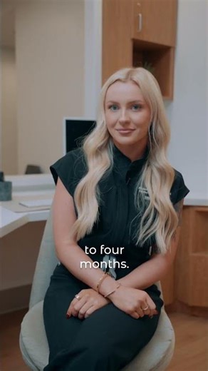 3 Signs Your Tox Isn't Dosed Correctly 💉