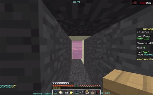 超级大神教你，如何在RSW获得胜利