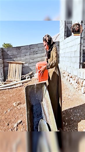 An Amazing Transformation in Zuleikha's Life | Mercury Movies