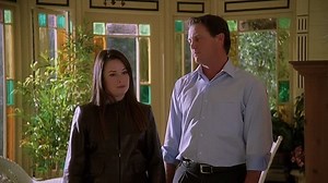 Charmed S07E10 Witchness Protection High Definition Remastered Episode
