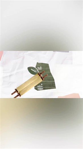 Every year, @TheAthletic puts out its Freaks List, honoring college football’s top freak athletes and freaks in the weight room. @ArmyWP_Football’s Paolo Gennarelli can sumo deadlift 625 pounds and squats 605. @NavyFB DL Landon Robinson has a 33-inch vertical and squats 665. So...yeah, they made the list | CBS Sports College Football