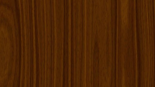 Walnut wood seamless texture loop. Natural wooden board surface.