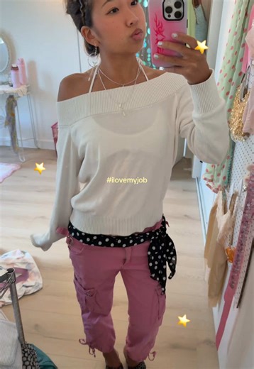 My Job is My Biggest Flex as a Personal Assistant