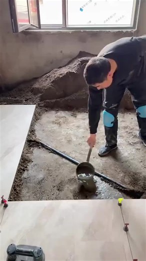 #fyp #foryoupage #funny #funnyvideo #funnymoments #funnytiktok #comedyvideo #comedy #trending #viral #gadget #hardware #charliechaplin #blackcomedy #mrbean #mrbeancomedy #laugh #laughing #cinema #fypシ #fypシ゚viral #ballibotmogis #UK #London #BritishCelebrities #RoyalFamily #PrinceHarry #MeghanMarkle #BritishCulture #Adele #EdSheeran #England #France #Paris #FrenchCelebrities #EiffelTower #FrenchStyle #FrenchMusic #Mbappe #Zindane #FrenchVibes #Russia #Moscow #Putin #RussianCulture #RussianMusic #