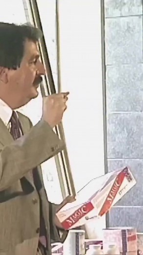 Jorge Vergara: Locura y Éxito en Negocios y Deporte