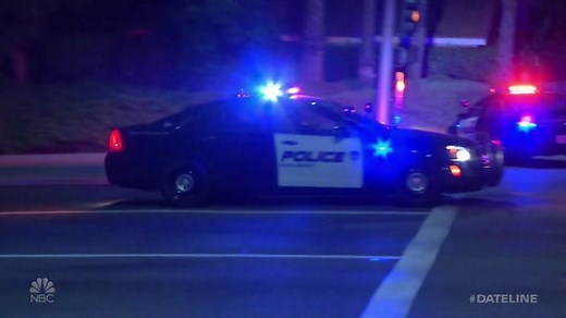 The Night of the New Moon, Part 3